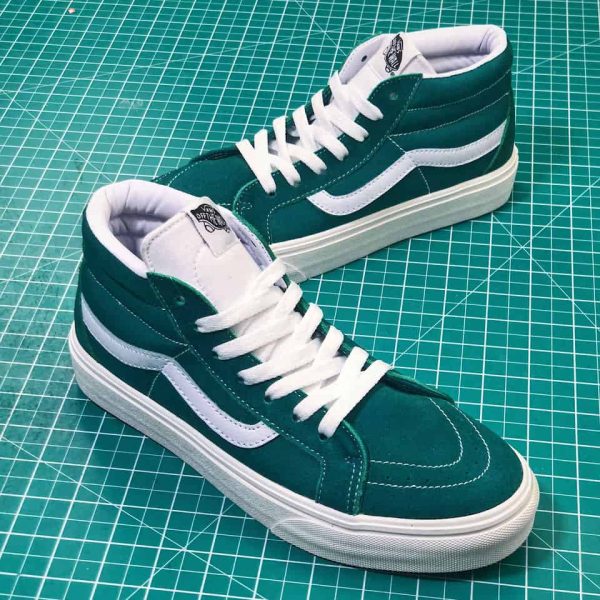 Vans SK8 Mid GWQ3NK