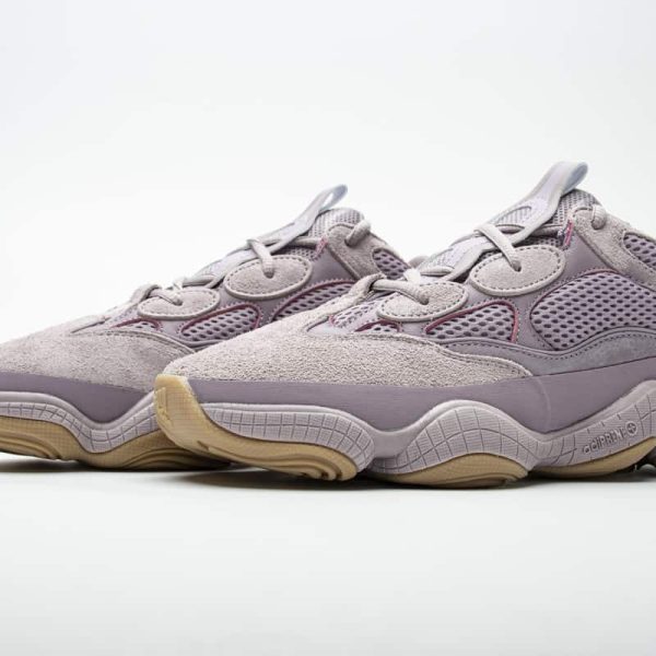 Adidas Yeezy 500 Soft Vision