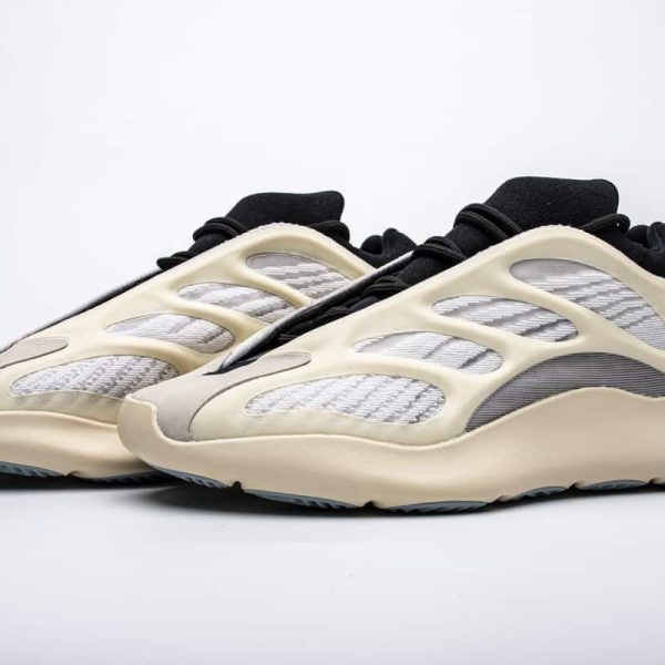 Adidas Yeezy 700 V3 Azael