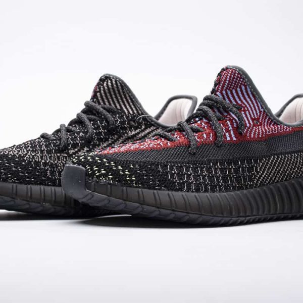 Adidas Yeezy Boost 350 V2 Yecheil