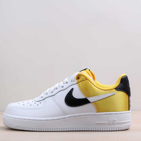 Nike Air Force 1 MNA5HV