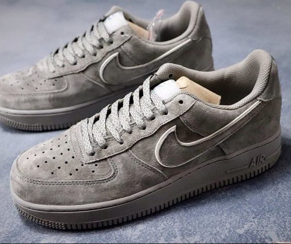 Nike Air Force 1 Low G8ZWZJ