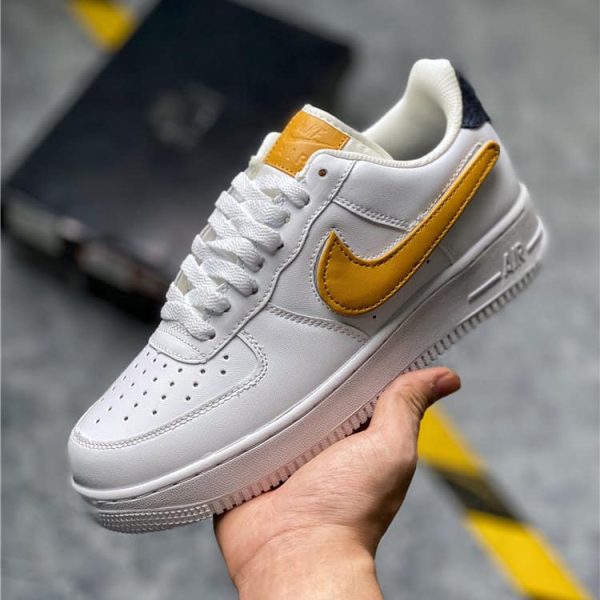 Nike Air Force 1 7ZLL8T