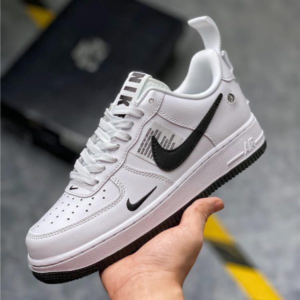 Nike Air Force 1 Low JM2GZV