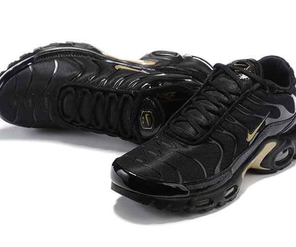 Nike Air Max Plus TN 4R6MQN