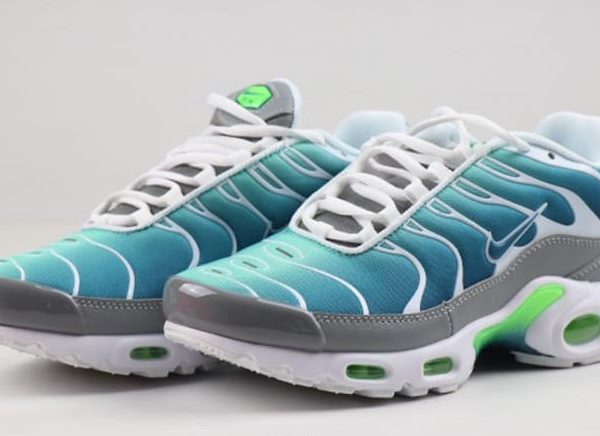 Nike Air Max TN MW4SWD