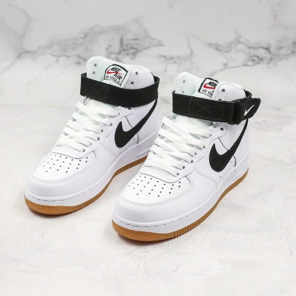 Nike Air Force 1 NK7801