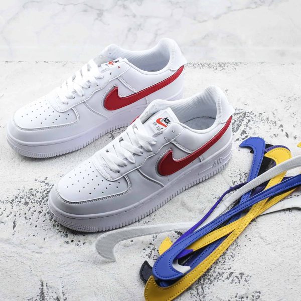 Nike Air Force 1 NK7920