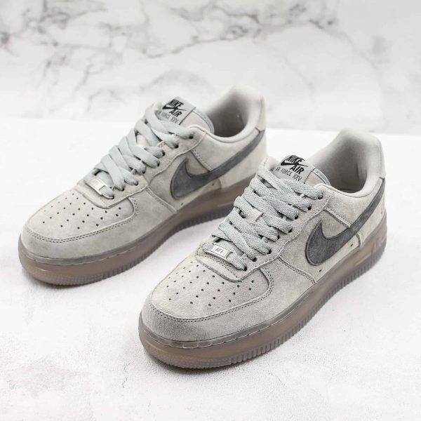 Nike Air Force 1 NK7951
