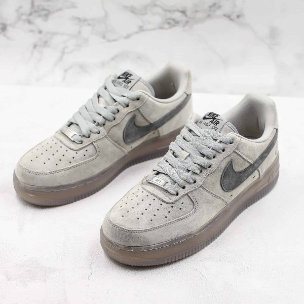 Nike Air Force 1 NK7951