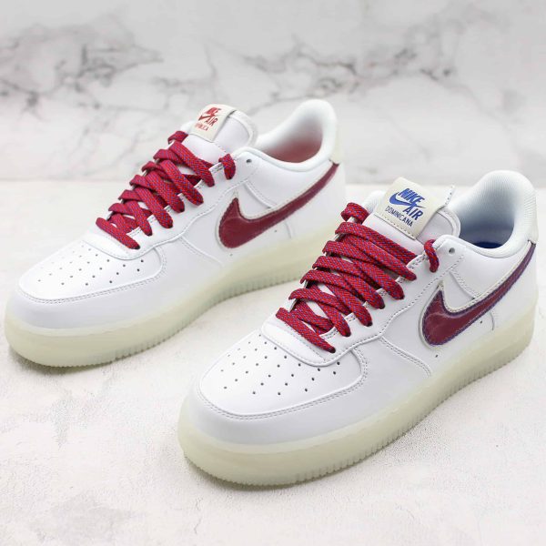 Nike Air Force 1 NK7666