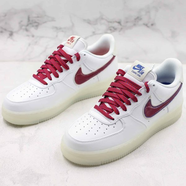 Nike Air Force 1 NK7666