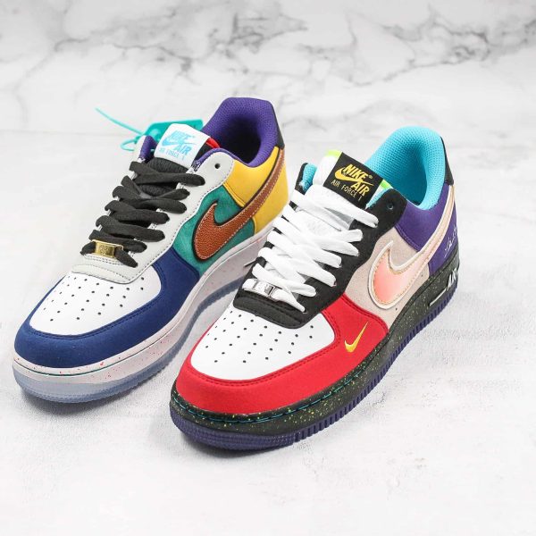 Nike Air Force 1 NK8063