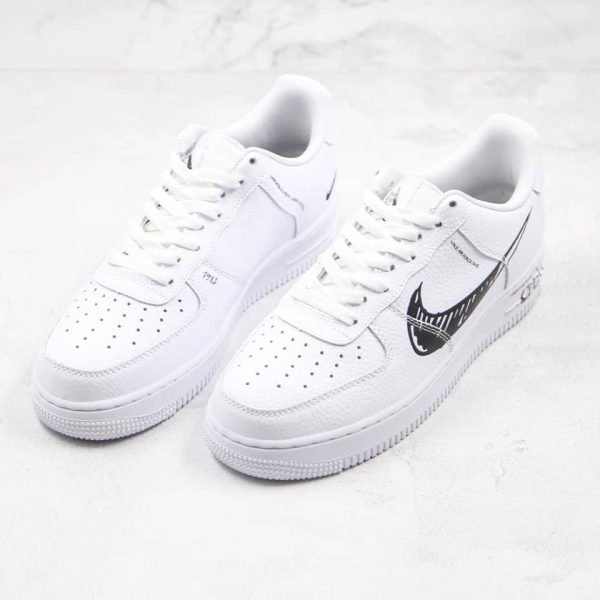 Nike Air Force 1 8AG9UL