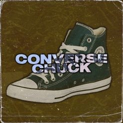 Converse Chuck