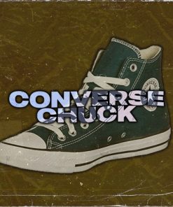 Converse Chuck