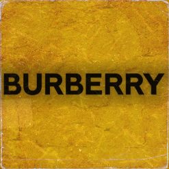 Chándals y conjuntos Burberry