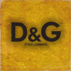 Chándals y conjuntos Dolce&Gabbana