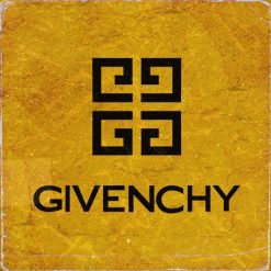 Sudaderas Givenchy