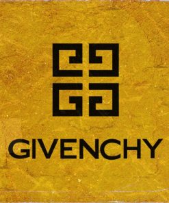 Camisetas Givenchy