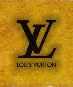 Mocasines Louis Vuitton