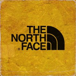 Abrigos y Chaquetas The North Face