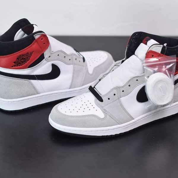 Nike Air Jordan 1 Retro High RHTDFD