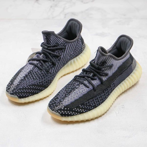 Adidas Yeezy Boost 350 V2 TC4405