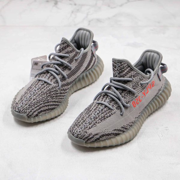 Adidas Yeezy Boost 350 V2 TC4414
