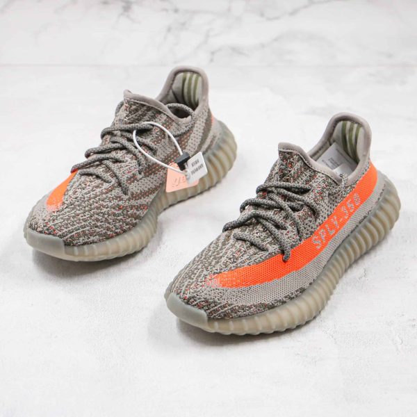 Adidas Yeezy Boost 350 V2 TC4415