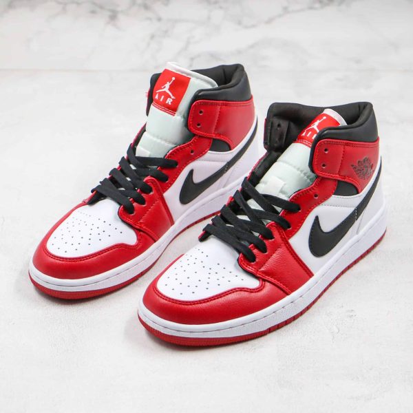 Nike Air Jordan 1 Mid UN4419