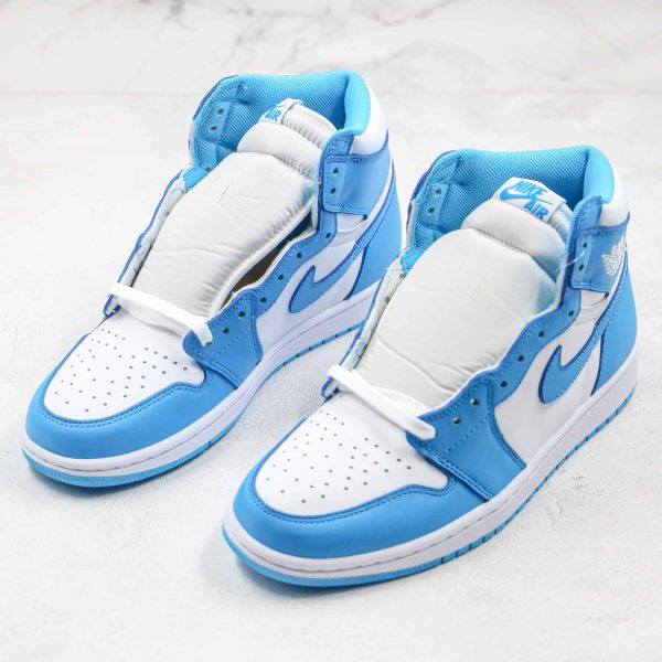 Nike Air Jordan 1 Retro High YZKFV5