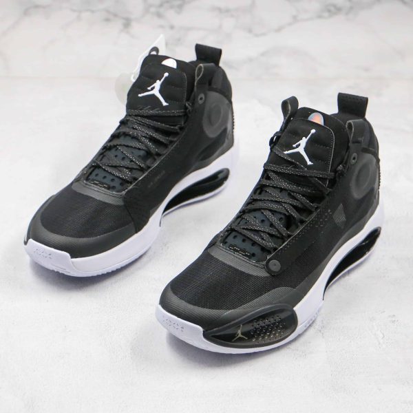 Air Jordan 34 OJ4436