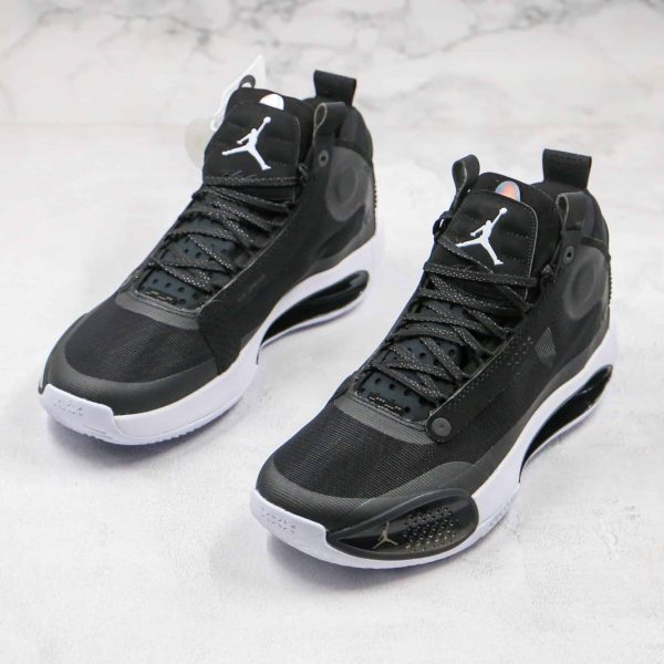 Air Jordan 34 OJ4436