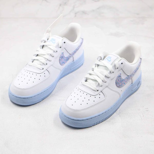 Nike Air Force 1 AF4457