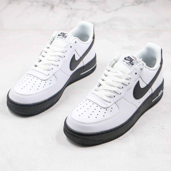Nike Air Force 1 AF4461