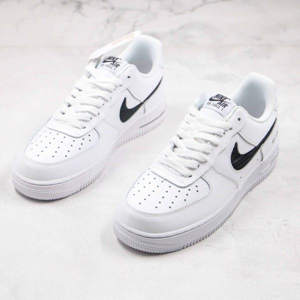 Nike Air Force 1 AF4476