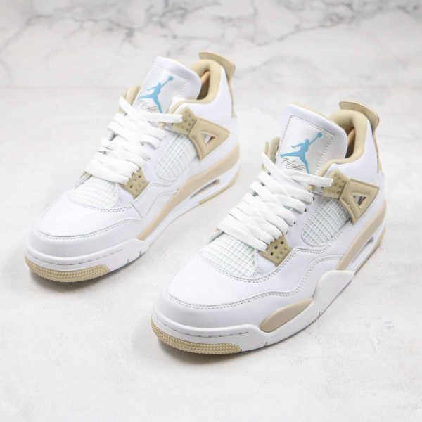 Air Jordan Retro 4 CT4404