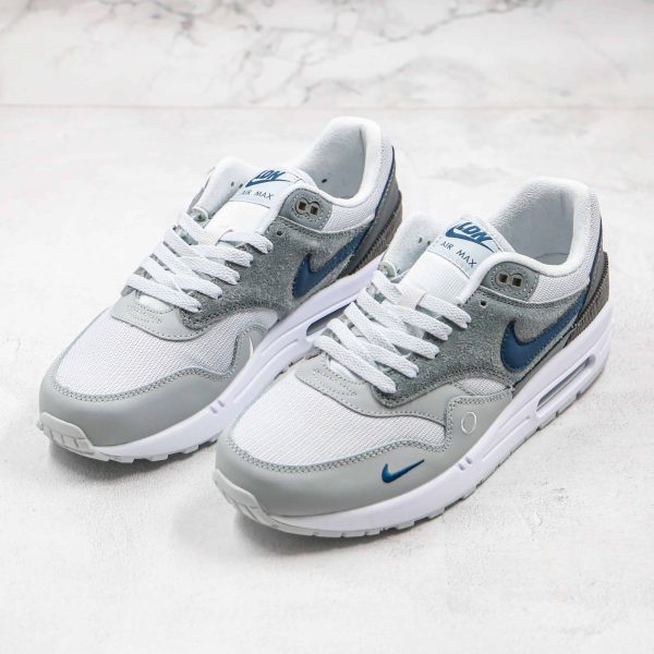 Nike Air Max 1 AM4401