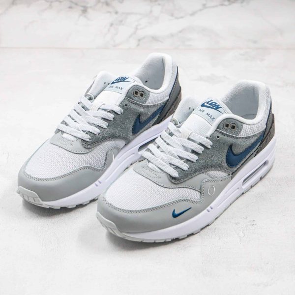 Nike Air Max 1 AM4401