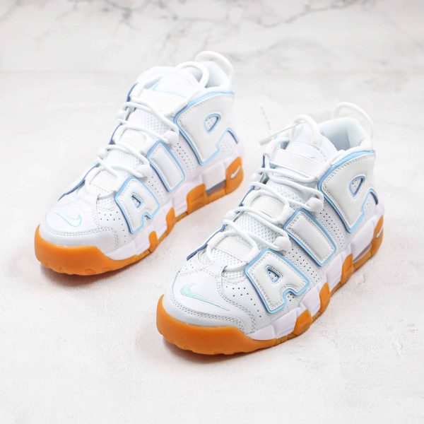 Nike Air More Uptempo 96 MU4401