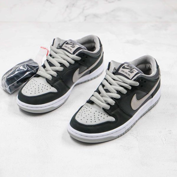 Nike SB Dunk Low J-Pack Shadow