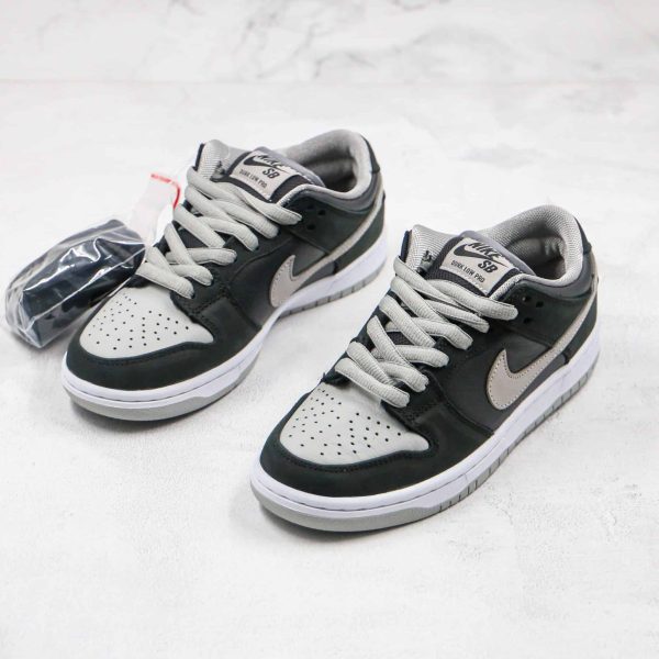 Nike SB Dunk Low J-Pack Shadow