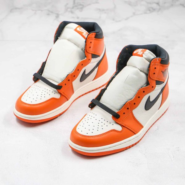 Nike Air Jordan 1 High AO2204