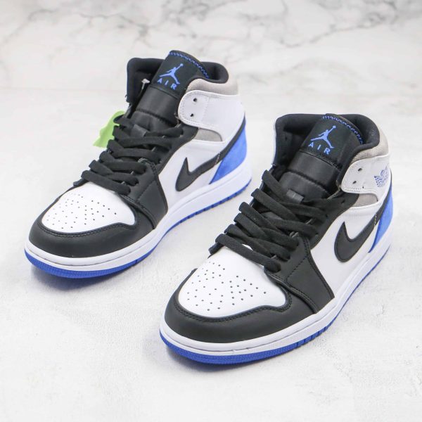 Nike Air Jordan 1 High CE8XSR