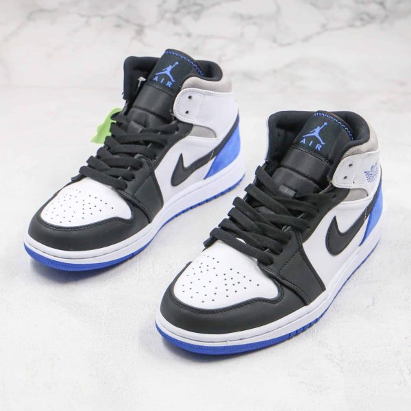 Nike Air Jordan 1 High CE8XSR