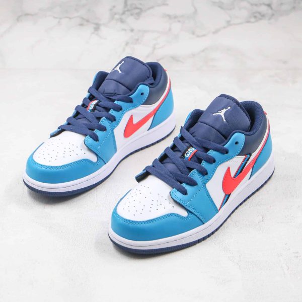Nike Air Jordan 1 Low AO2216