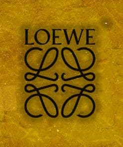 Camisetas Loewe