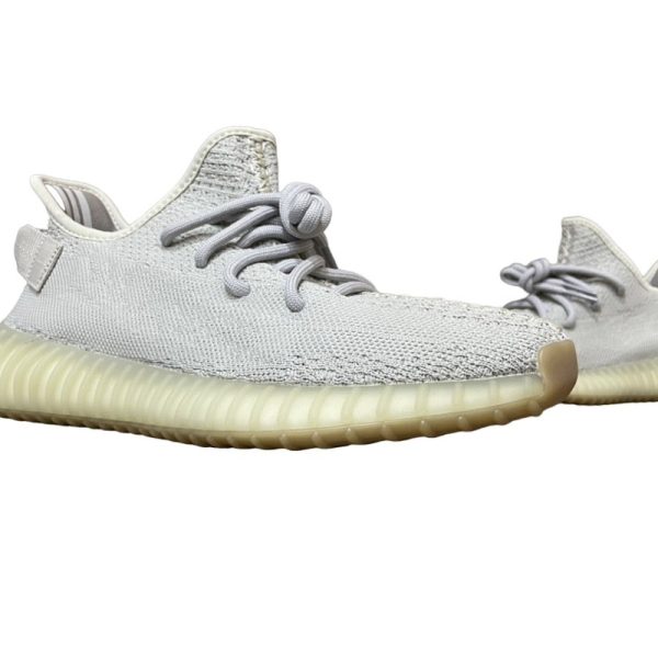 Adidas Yeezy 350 V2 Sesame