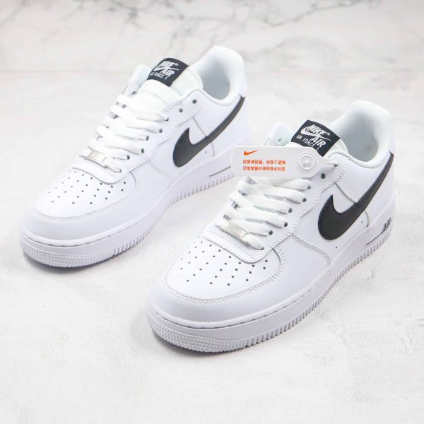 Nike Air Force 1 Low AF2211
